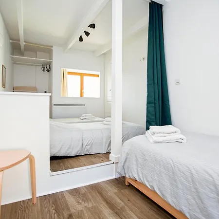 Country House Disneyland Paris - Rentaway Bnb