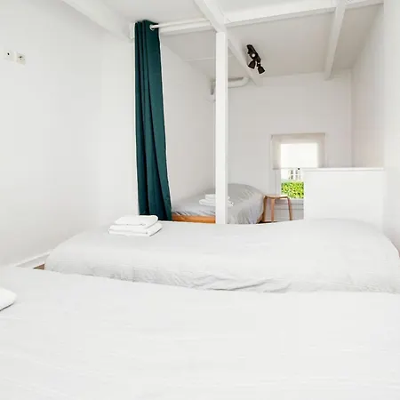 Country House Disneyland Paris - Rentaway Bnb
