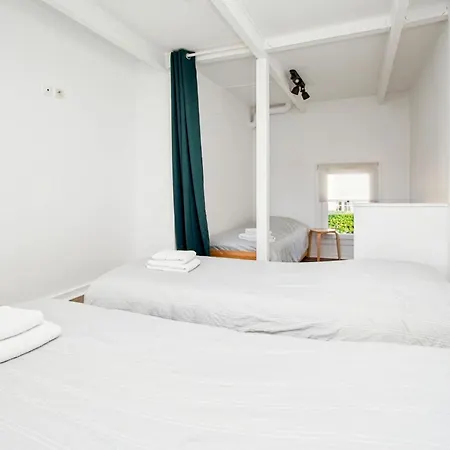 بيت للعطل Country House Disneyland Paris - Rentaway Bnb
