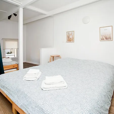Country House Disneyland Paris - Rentaway Bnb * مونتِفرا